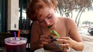zishy dabney conrad eatplay-1