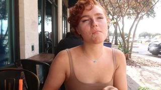 zishy dabney conrad eatplay-2