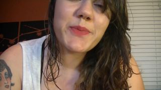 online porn video 14 mature fetish porn Lucy Skye – Jerk to My Burp – Jerkoff Command, Instructions, fetish on pov-2