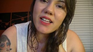 online porn video 14 mature fetish porn Lucy Skye – Jerk to My Burp – Jerkoff Command, Instructions, fetish on pov-3
