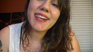 online porn video 14 mature fetish porn Lucy Skye – Jerk to My Burp – Jerkoff Command, Instructions, fetish on pov-4