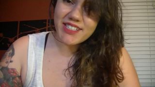 online porn video 14 mature fetish porn Lucy Skye – Jerk to My Burp – Jerkoff Command, Instructions, fetish on pov-8