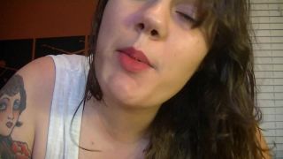 online porn video 14 mature fetish porn Lucy Skye – Jerk to My Burp – Jerkoff Command, Instructions, fetish on pov-9