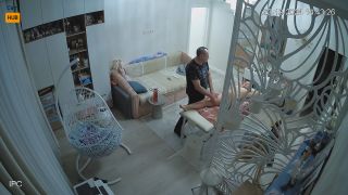 Webcam 97 Russia Tyumen onr3RSQaw-2