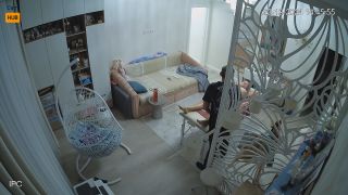 Webcam 97 Russia Tyumen onr3RSQaw-3