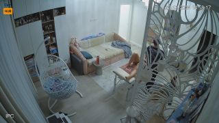 Webcam 97 Russia Tyumen onr3RSQaw-8
