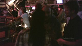 Ftvgirls Alexa Loren Hd 2009ftvgirls 2009 Hd Alexa-Loren-00002305-06-1080p -0