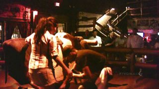 Ftvgirls Alexa Loren Hd 2009ftvgirls 2009 Hd Alexa-Loren-00002305-06-1080p -2