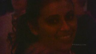 Ftvgirls Alexa Loren Hd 2009ftvgirls 2009 Hd Alexa-Loren-00002305-06-1080p -3