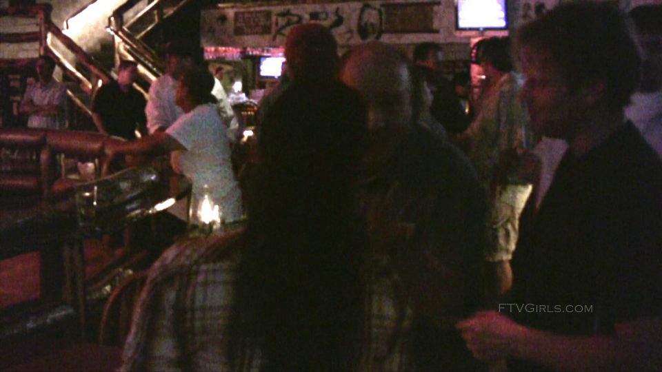 Ftvgirls Alexa Loren Hd 2009ftvgirls 2009 Hd Alexa-Loren-00002305-06-1080p 