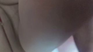 Play Boy Rocky - Desi Indian girl Angelmona 3rd time-8