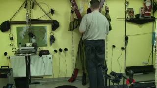 [K2S.CLUB] annadevot - Ein spezielles kleid - SD 480P-1