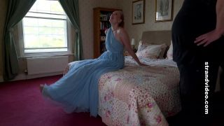 SpankingGirlsHardVZ042.-1