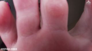 free online video 30 Princess Ivory - FootCrushed At Countdown | giantess | feet porn understanding foot fetish-7