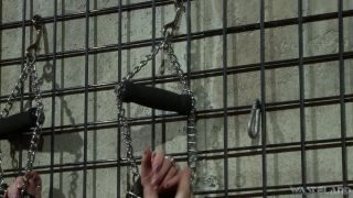 porn clip 3 bdsm music porn fisting porn videos | Violet Sky and Shadrack Stargazer | bdsm-2