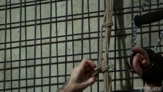 porn clip 3 bdsm music porn fisting porn videos | Violet Sky and Shadrack Stargazer | bdsm-4
