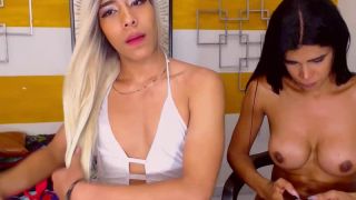 free adult video 36  webcam | Shemale Webcams Video for October 22, 2018 – 38 | webcams-5