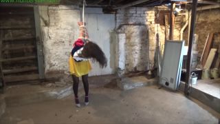 Snow White vs the Hunter Quick View Porn - New Sex Video...-1