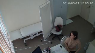 free online video 1 Ultrasound 16 - ultrasound 16 - hardcore porn hardcore anal porn fucking-7