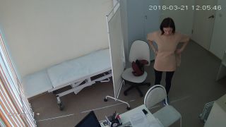 free online video 1 Ultrasound 16 - ultrasound 16 - hardcore porn hardcore anal porn fucking-8