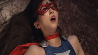 [SuperMisses.com] SPSE-59 Secret Acupuncture Point Domination Spandexer Cosmo-008-1