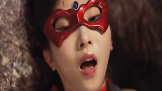 [SuperMisses.com] SPSE-59 Secret Acupuncture Point Domination Spandexer Cosmo-008-8