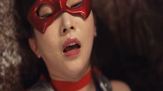 [SuperMisses.com] SPSE-59 Secret Acupuncture Point Domination Spandexer Cosmo-008-9