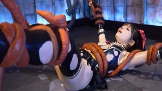 [SuperMisses.com] SPSB-84 Imperial Witch Princess Ai-025-1
