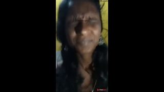 Tamil Wife Blowjob And Fucking Part 2-0