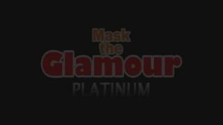 [WarAnLov.com] GPTM-10 グラマー仮面参上！グラマラス姉妹を捜せ！ - PART-GPTM-10_02-5