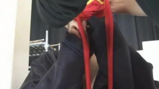 [WarAnLov.com] GPTM-10 グラマー仮面参上！グラマラス姉妹を捜せ！ - PART-GPTM-10_02-8