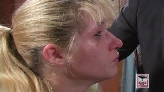 [hotspanker.com] 17-Angle3-AssCam-2