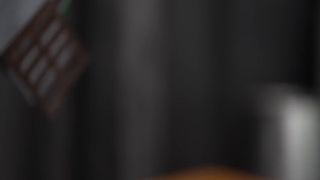 [SuperMisses.com] SPSE-32 Heroine in a pinch SP ~Super Sentai Shield Five Shield Pink trapped in the world of textbooks~-002-1