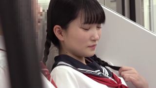 Cheeky Brat's Surprise: Punishment Unleashed for Naughty Beh-1