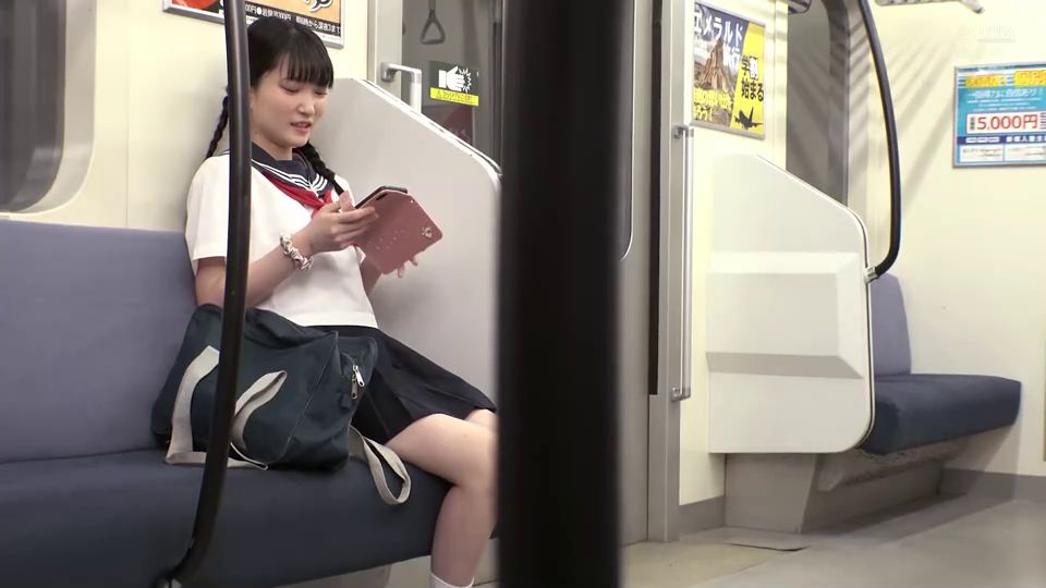 Cheeky Brat's Surprise: Punishment Unleashed for Naughty Beh