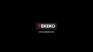 Interview with a ty white latina peruvian porn by xekeko.-9