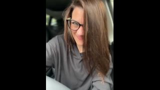  Teen Hope Heaven - OnlyFans #18 Hope-8