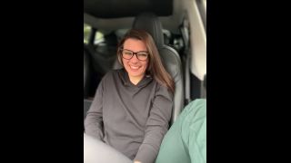  Teen Hope Heaven - OnlyFans #18 Hope-9