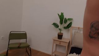 [K2S.CLUB] Carolina Guerrero - 2 Breeding Creampies For 1 Petite Latina - FullHD 1080P-2