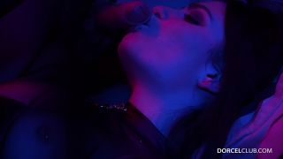 Anna Polina, Clara Mia - Blindfolded - DorcelClub (UltraHD 4K 2024) New Porn-0