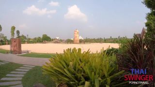 PORNOTRAVEL MONTHLY EP. 50 4K NEW!!! - *-1