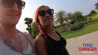 PORNOTRAVEL MONTHLY EP. 50 4K NEW!!! - *-3
