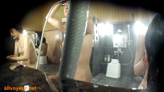Online Tube Voyeur kt-joker - voyeur-0