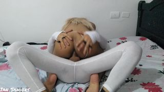 Onlyfans Veronica Sanders #Imaslut New Shemale Porn Videos (Shemale porn)-0