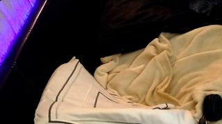 Streaming On Chaturbate @ Gurlzdotco-7