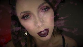 xxx clip 16 suppository fetish femdom porn | London Lix - Deep Poppers Love Addiction (1080P) | femdom-6