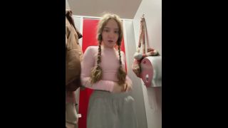 FrolicMe - Chilled Loved - Stella Cox  Pussy licking Stella Cox-7