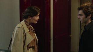 Laetitia Casta, etc – Des lendemains qui chantent (2014) HD 720p!!!-9