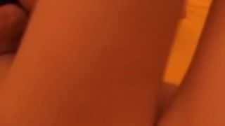 [K2S.CLUB] PAULA-ECHTE-18 - Best of Sperma.davon jede Menge - HD 720P-6