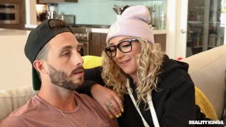 free xxx video 40 Susie Stellar - Gamer Girl Suprise [FullHD 1080p], mom and son sex hardcore on hardcore porn -1